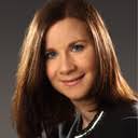 Mack aus Stuttgart in der Personensuche von Das Telefonbuch