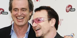 A profitable approach to fighting AIDS