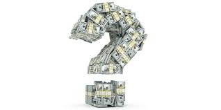 Part of the reason you're miserable is because you're not really being fulfilled creatively. 4 Reasons Job Postings Don T List Salary And What To Do Flexjobs