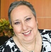 Heart of Boynton, FL Real Estate Agents