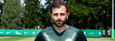 Check out his latest detailed stats including goals, assists, strengths & weaknesses and match ratings. Mehmedi Verrat Seinen Lieblingsklub Und Grossten Moment Der Karriere