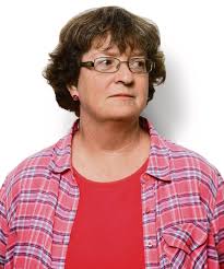 Ik sterf aan medische nalatigheid'