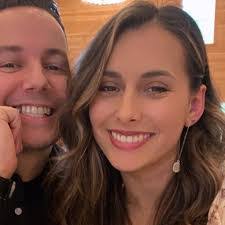 Sabrina Tuggle's Instagram, Twitter & Facebook