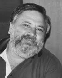 Dr. Alan D. Cormier Obituary