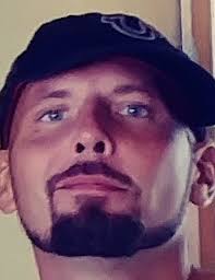 Obituary information for Joshua Silvey Bagnall