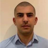 10+ "Marios Sofroniou" profiles