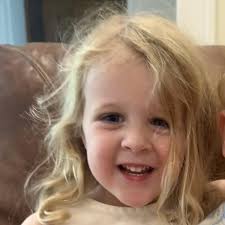 Emma Chapman and Drew Whitaker's Wedding Website