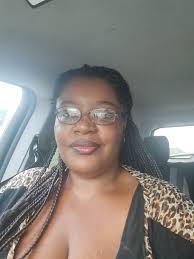 What protein drinks are good after gastric bypass?