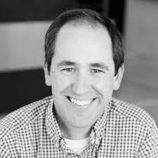 Tim Sprinkle's Instagram, Twitter & Facebook