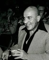 Sandusky vs Fremont Football Game Outcome