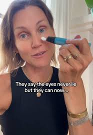 Stunning $20 Two-Piece Set Perfect for Summer Styles