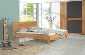 Bringing nature into the bedroom with the mm collection! Https Www Xn Holztrume 02a De Produkt Kategorie Schlafzimmermoebel Betten