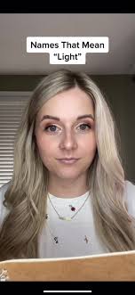 Boy Names Similar to Lucy