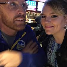 Y'all think it being the 01/74 it'll be worth more one day cuz I saw a few  different cards and the 01 always costs more