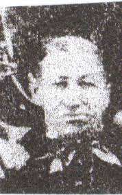 Magdalena (Schenk) Rindlisbacher (1832-1903)