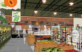 Image result for Peach Pink 1977 Hussmann