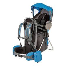 Salewa Kinder Tragerucksack Koala Ii Eur 182 17 Eur 238 23 Mehr Als 0 Bewertungen Babytrage Kindertrage Tucher Und Andere Koala Babytrage Kinder
