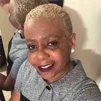 8 "Joanne Ruan" profiles