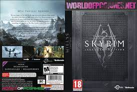 The first place to look for a recently downloaded file is the downloads folder. The Elder Scrolls V Skyrim Free Download Pc Special Edition