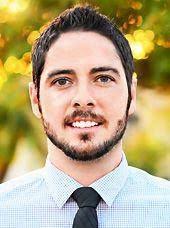 Andy Moss Obituary (2015)