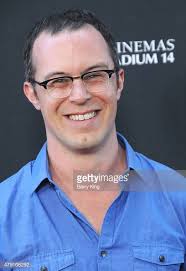 The Game Awards 2023 (TV Special 2023)