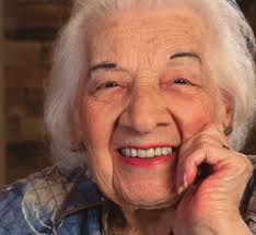 115th Founder's Day Honors Noted Author, Political Commentator