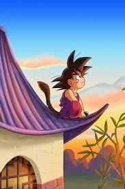 We have a massive amount of desktop and mobile backgrounds. Dragon Ball Z Iphone Wallpaper Group 62