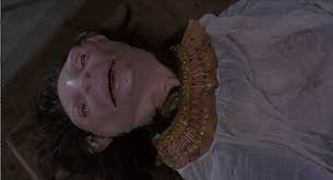 Waxwork / Waxwork II: Lost in Time | VERN'S REVIEWS on the FILMS of CINEMA