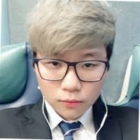 Larry Lasher Email & Phone Number