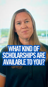 D1 cheerleader Jenna Roman wouldn't have found her best college fit without  NCSA's resources. Follow along to get a look into a day in her life as a  college cheerleader. #dayinthelife #college