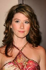 Flash Forward Summary, Latest News, Trailer, Season List, Cast, Where to  Watch and More