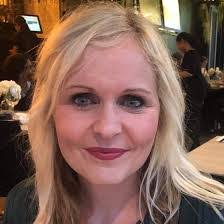 Rachel Brasington's Instagram, Twitter & Facebook