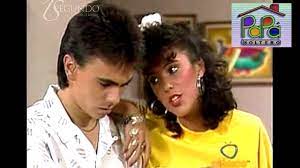 We did not find results for: Cesar Costa Nuevamente Le Dara Vida A Papa Soltero