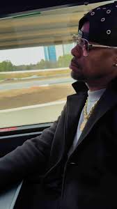 I was sent the video of Bishop Demetrius Sinegal rebuking Prophet Todd Hall  for using his giftings to help someone with grief. I found that rebuke  unwarranted and began to explain it