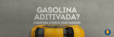 Olá, meu nome é joão vitor, e nesse vídeo mostro o resultado de usar gasolina aditivada na pop110i !siga minha pagina no instragam : Vale A Pena Abastecer Com Gasolina Aditivada Confira Cinco Vantagens Royal Fic