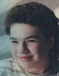 Kari Bryant Obituary (1975