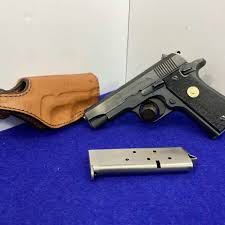 Image result for Rhone Blue 1983 Colt