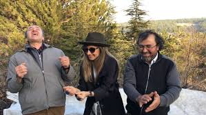 duygusal hali yikamacilar gercek mi nilay ornek