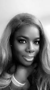 God heal Ghana 🇬🇭 🙏 🙌 MTT م 縁