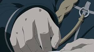 With tenor, maker of gif keyboard, add popular roy mustang animated gifs to your conversations. Cool Gif Images Roy Mustang Gif Funny