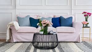 Maybe you would like to learn more about one of these? 5 Companies That Make It Easy To Upgrade Your Ikea Sofa Remodelista