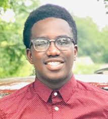 2ND ANNUAL BLACK & WHITE SCHOLARSHIP FUNDRAISER 1