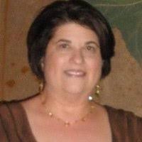 Flora Herbert's Instagram, Twitter & Facebook