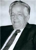 Ralph Jelley Obituary (1913