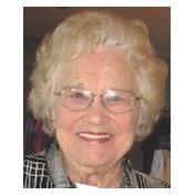 Kon Family Obituaries