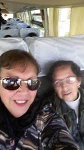 Sandra Briones (@montserratlaun1)