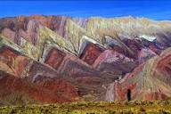The BEST Cafayate Photography tours 2024 - FREE Cancellation ...
