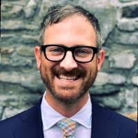 20+ "Morse, P.e" profiles