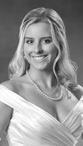 Carolinian Debutante Club to present 16 at annual ball