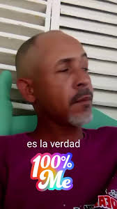 Videos de Willy emmanuel Willy (@willyrafaelcabrera) con “sonido original